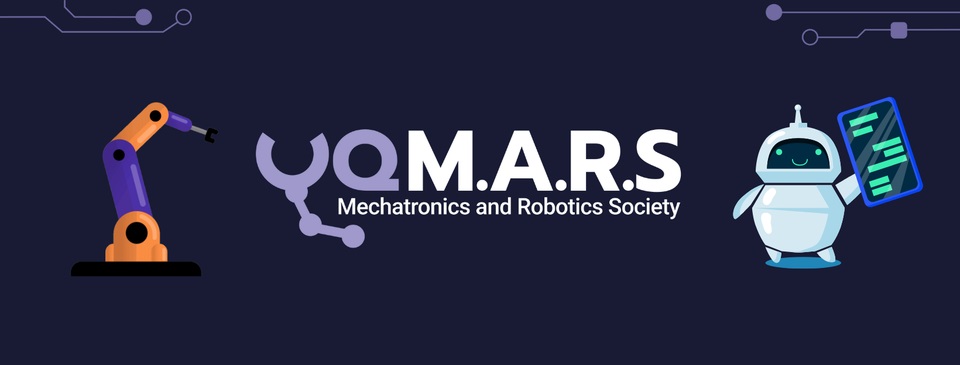 About UQ MARS