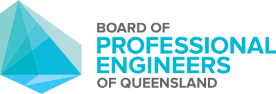 Board of Professional Engineers