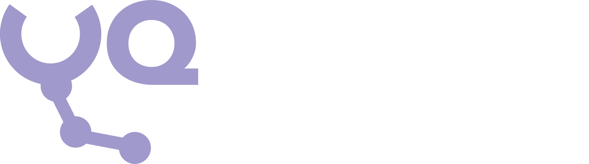 UQMARS logo