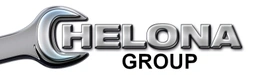 Chelona Engineering Logo
