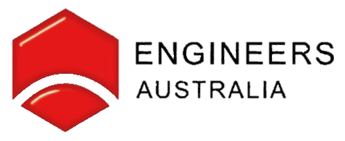 EA Logo